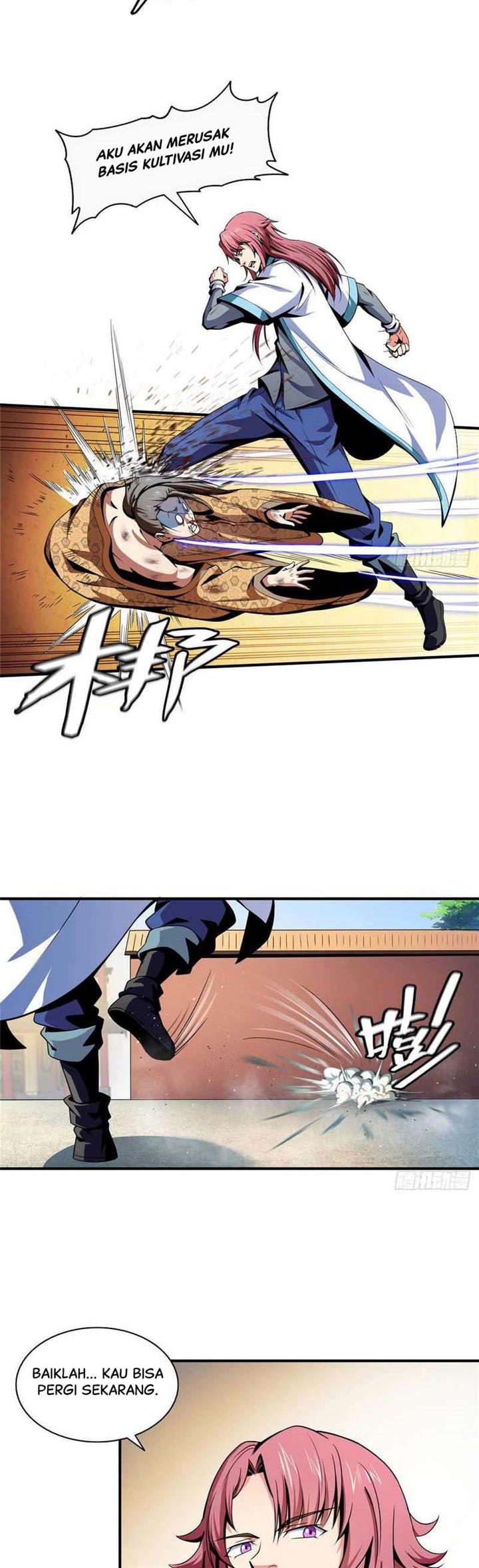 image-komik-library-tiandao-chapter-36-6/21