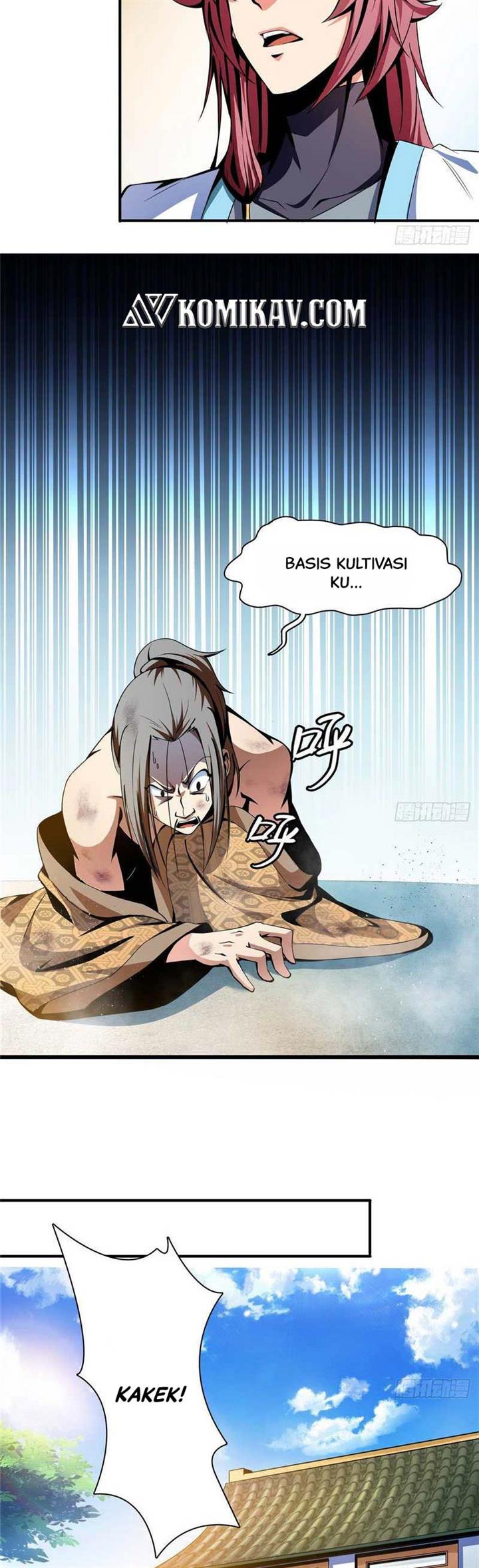 image-komik-library-tiandao-chapter-36-7/21