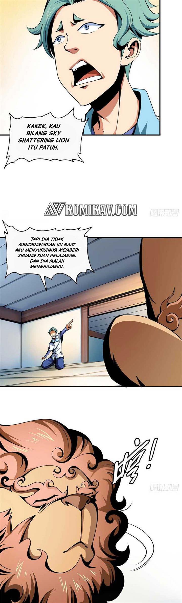 image-komik-library-tiandao-chapter-36-9/21