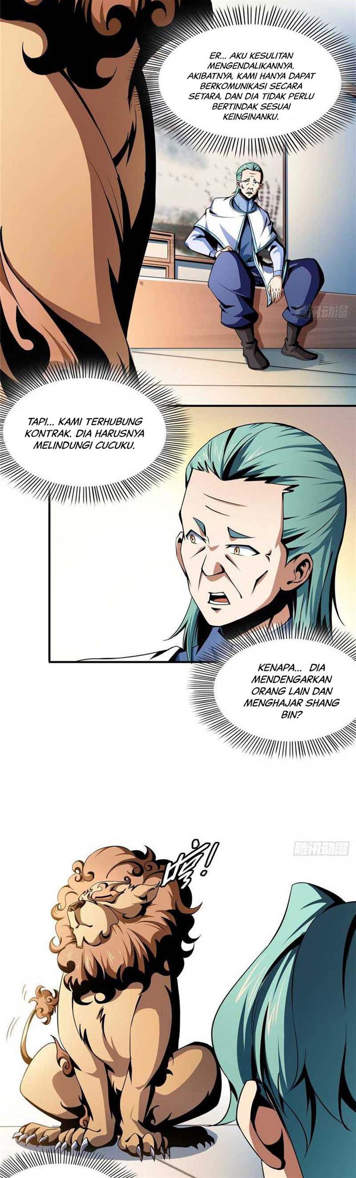 image-komik-library-tiandao-chapter-36-10/21