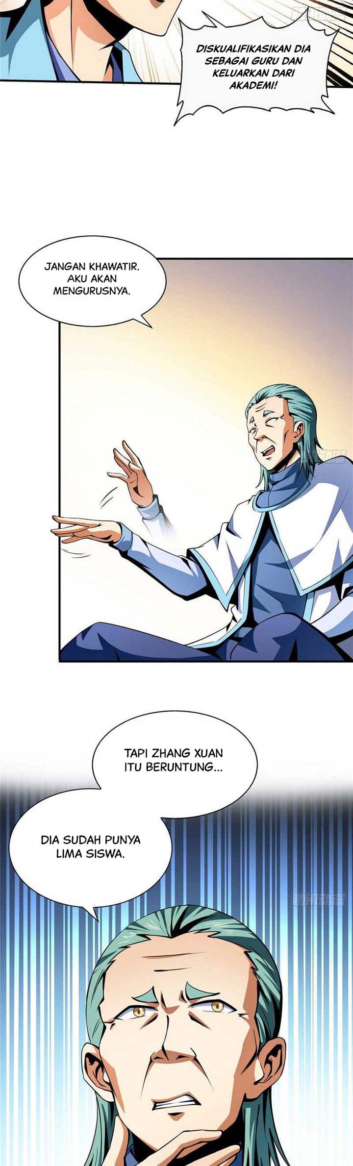 image-komik-library-tiandao-chapter-36-12/21