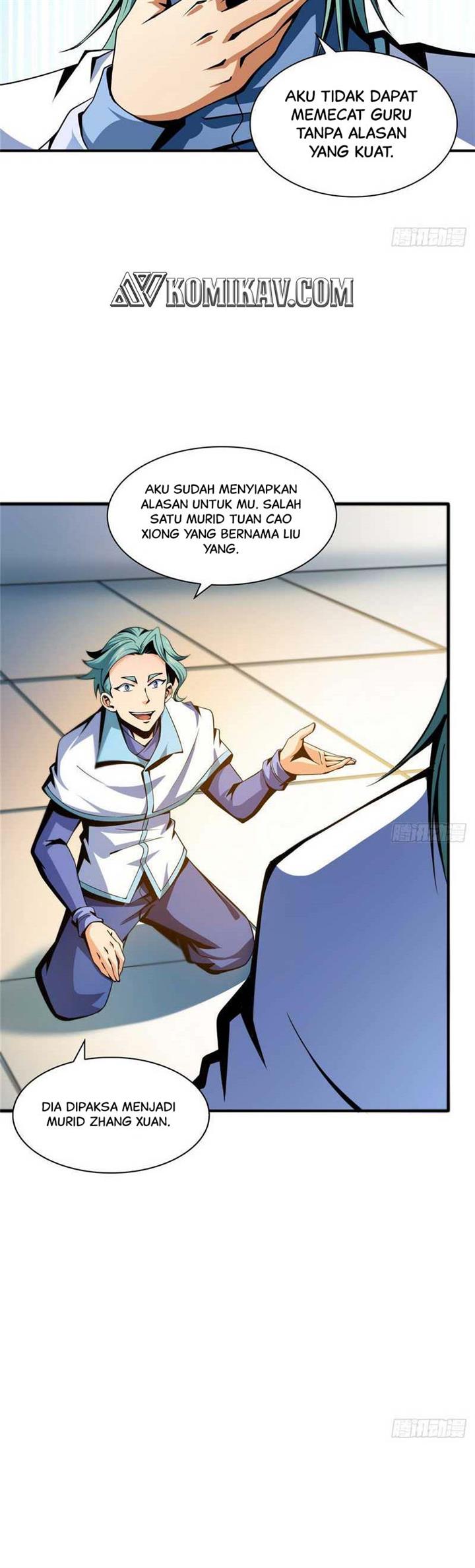 image-komik-library-tiandao-chapter-36-13/21