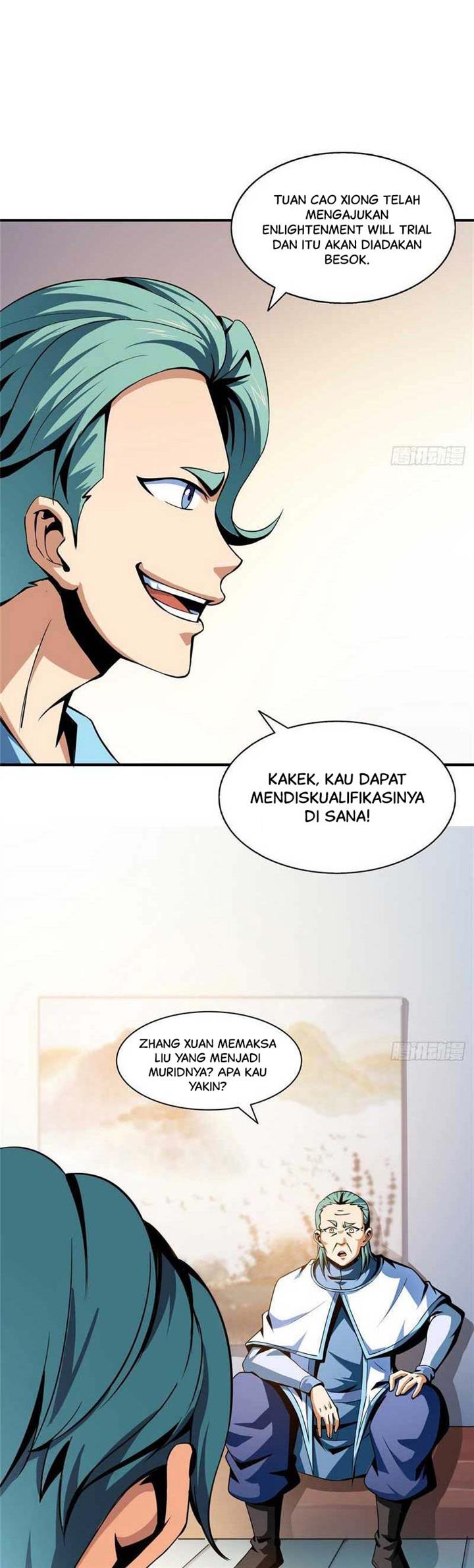 image-komik-library-tiandao-chapter-36-14/21