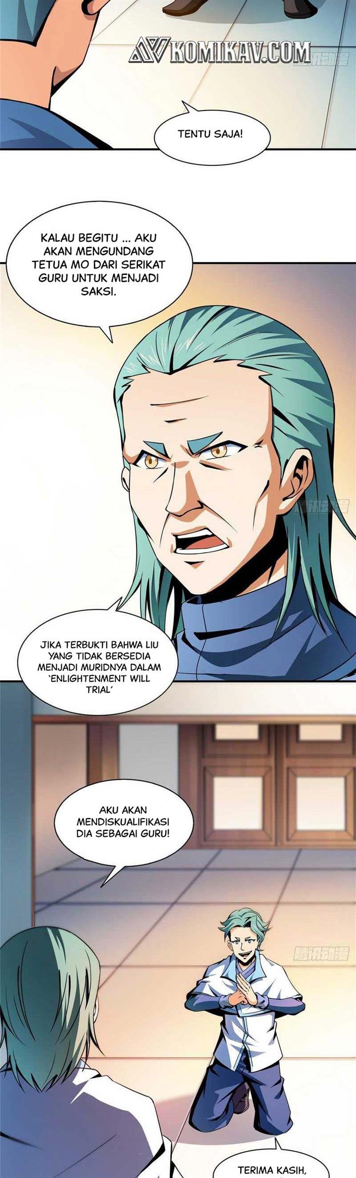 image-komik-library-tiandao-chapter-36-15/21