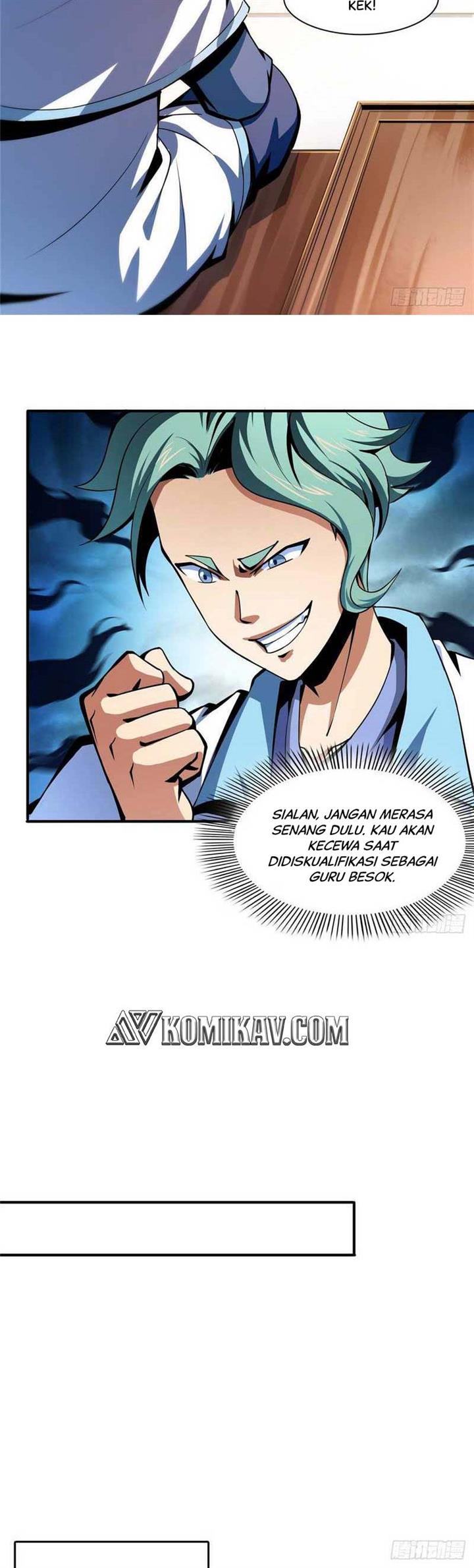 image-komik-library-tiandao-chapter-36-16/21