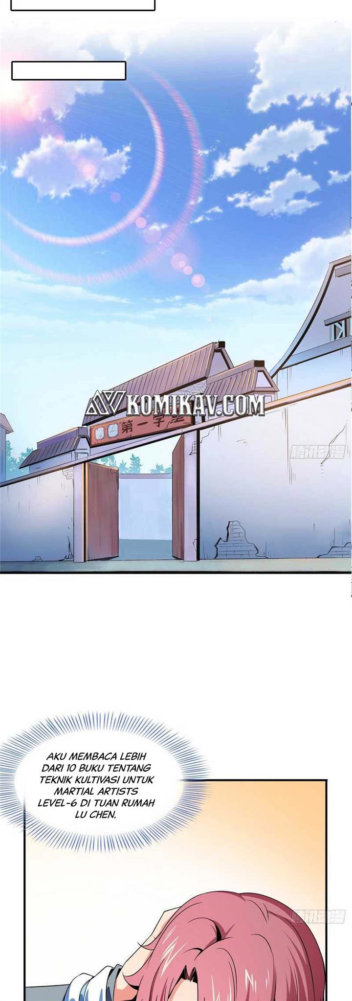 image-komik-library-tiandao-chapter-36-17/21