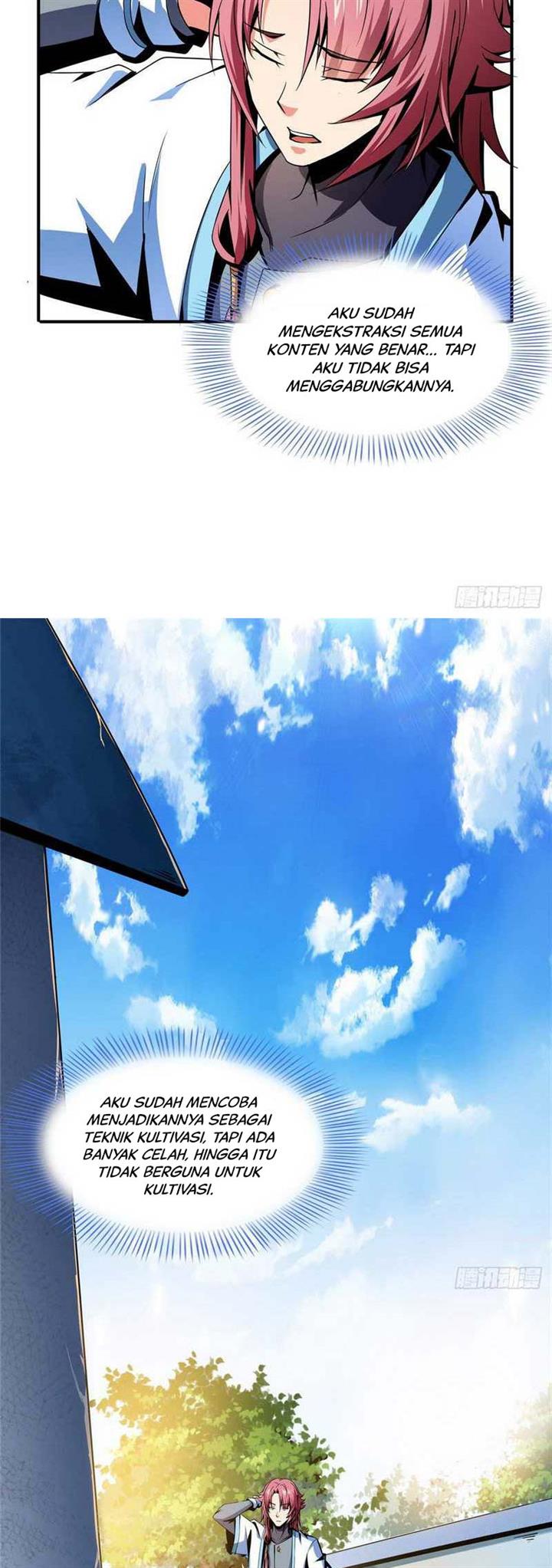 image-komik-library-tiandao-chapter-36-18/21