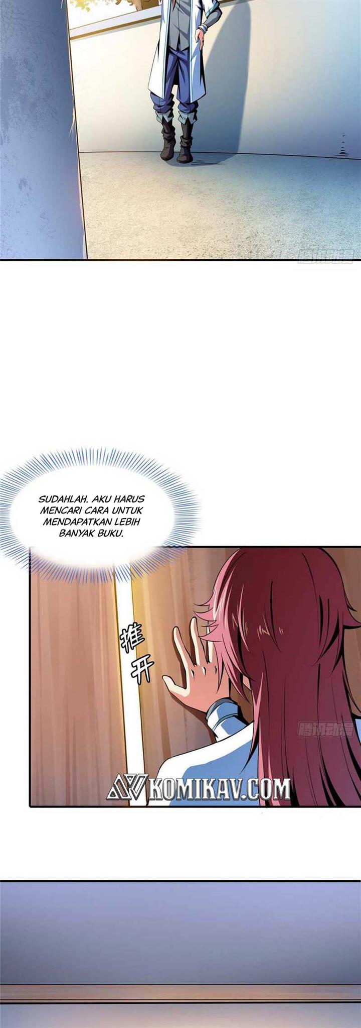 image-komik-library-tiandao-chapter-36-19/21