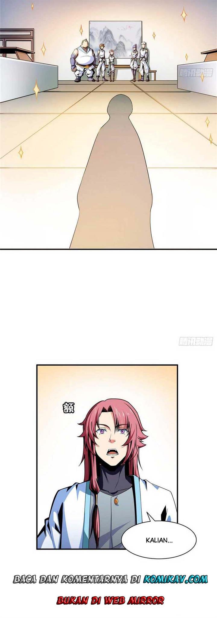 image-komik-library-tiandao-chapter-36-20/21