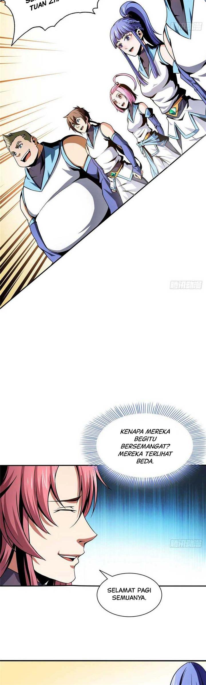 image-komik-library-tiandao-chapter-37-2/20