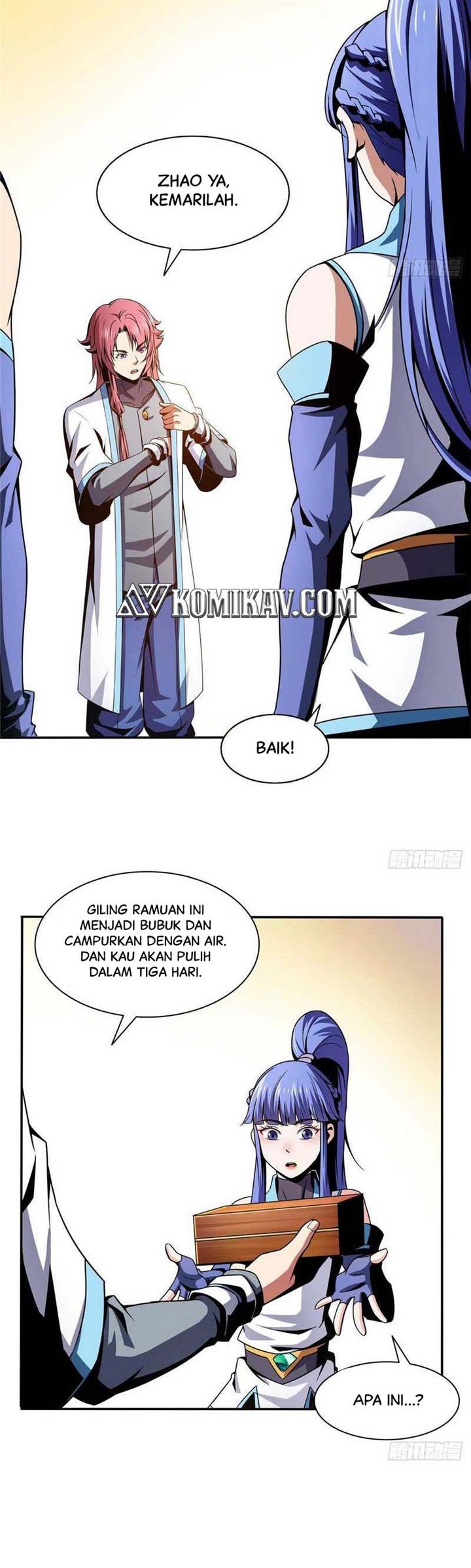 image-komik-library-tiandao-chapter-37-3/20