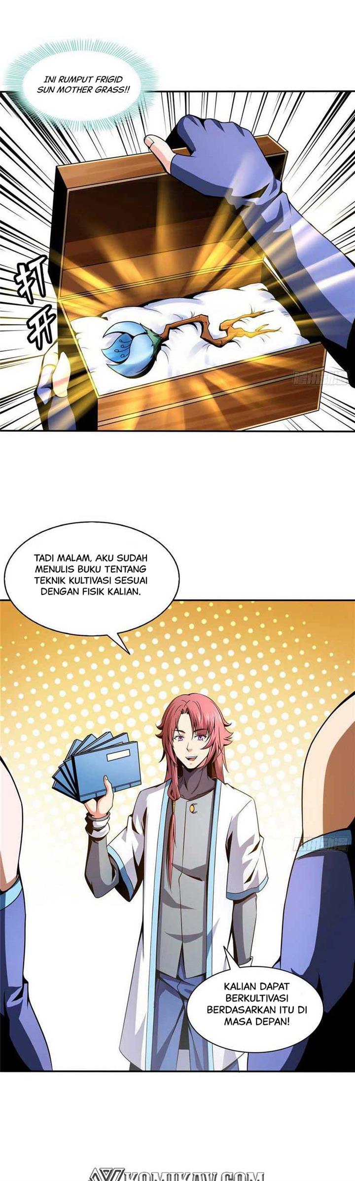 image-komik-library-tiandao-chapter-37-4/20