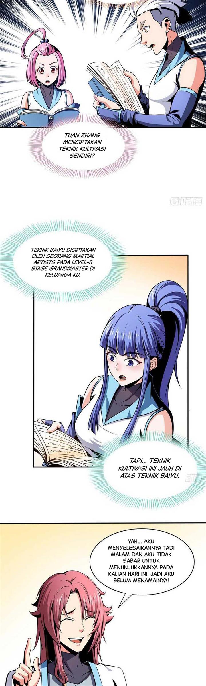 image-komik-library-tiandao-chapter-37-6/20