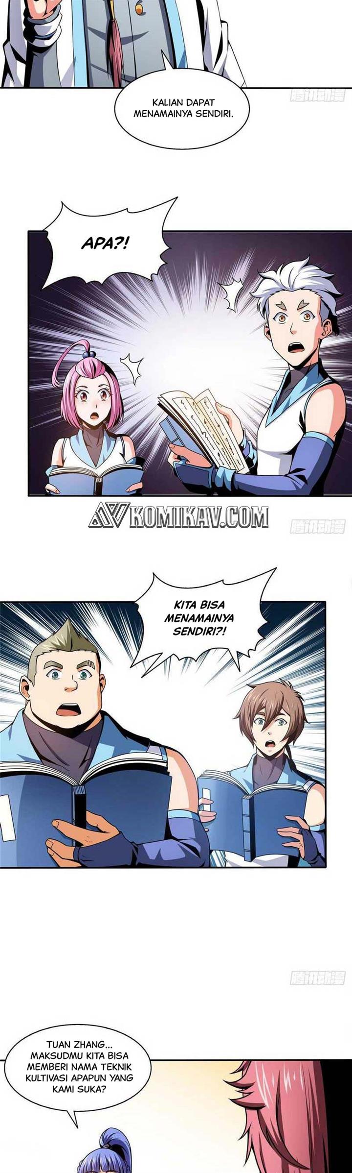 image-komik-library-tiandao-chapter-37-7/20