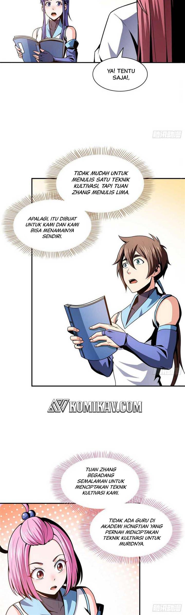 image-komik-library-tiandao-chapter-37-8/20