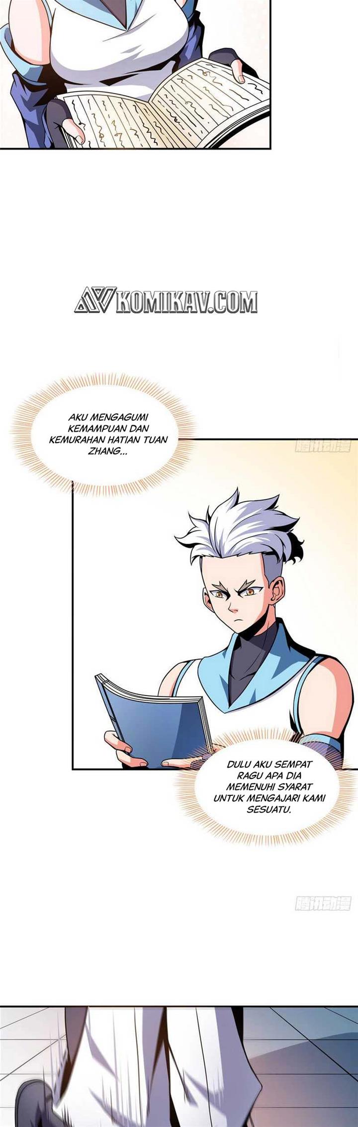 image-komik-library-tiandao-chapter-37-9/20