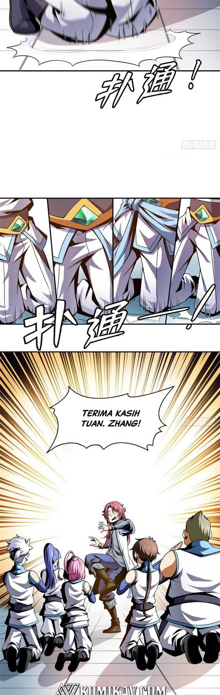 image-komik-library-tiandao-chapter-37-10/20