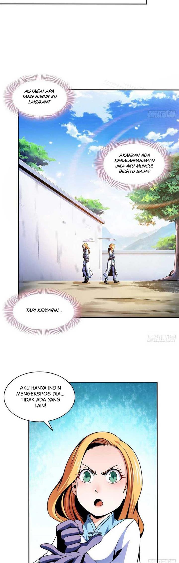 image-komik-library-tiandao-chapter-37-12/20