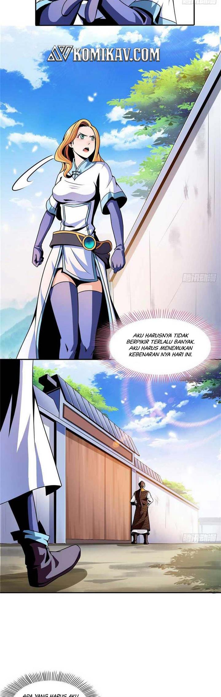 image-komik-library-tiandao-chapter-37-13/20