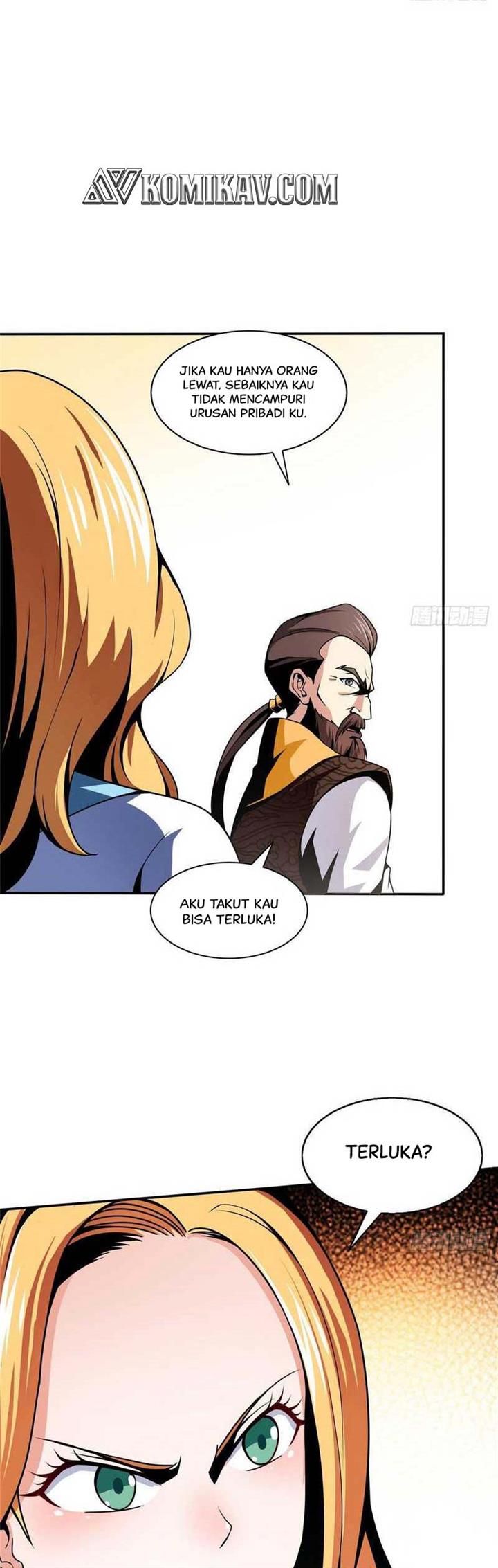 image-komik-library-tiandao-chapter-37-15/20