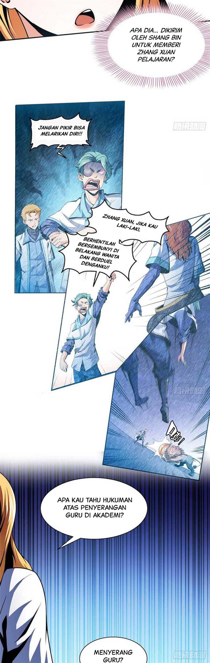 image-komik-library-tiandao-chapter-37-16/20