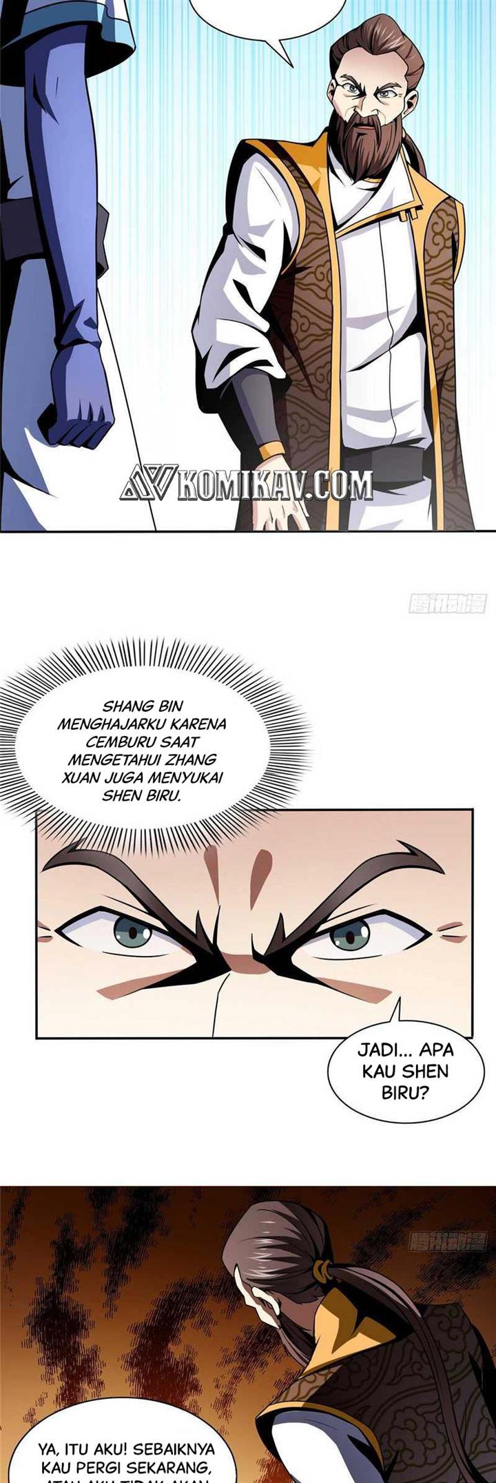 image-komik-library-tiandao-chapter-37-17/20