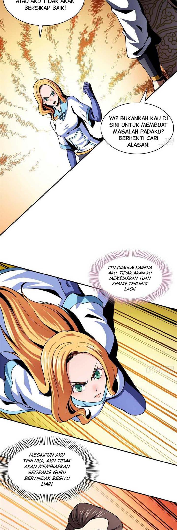 image-komik-library-tiandao-chapter-37-18/20