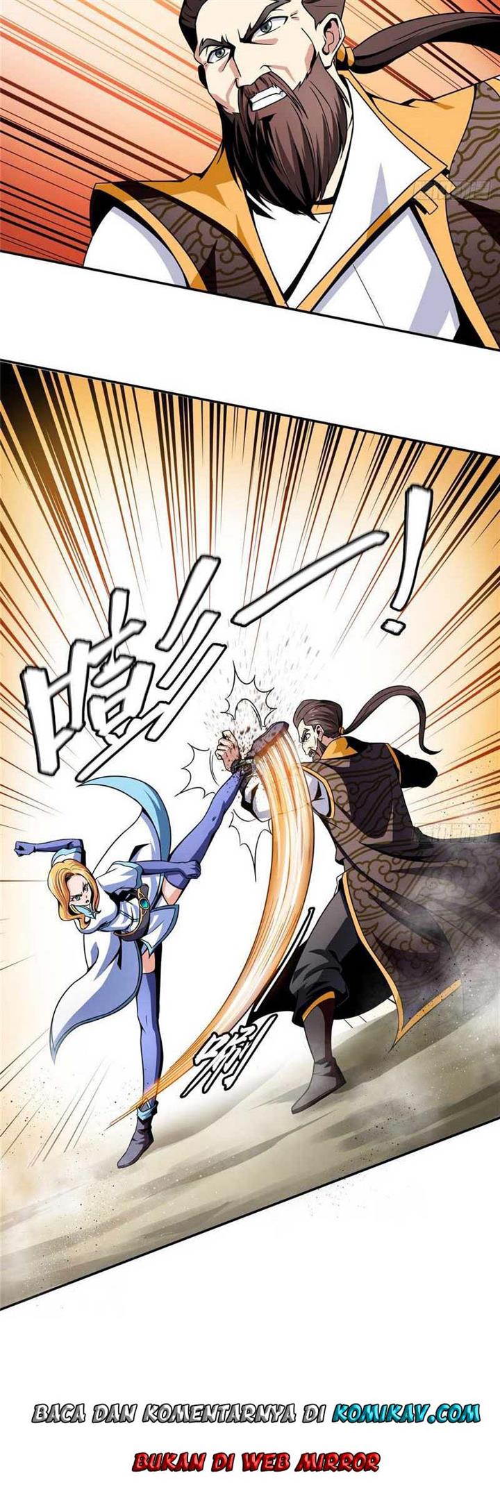 image-komik-library-tiandao-chapter-37-19/20