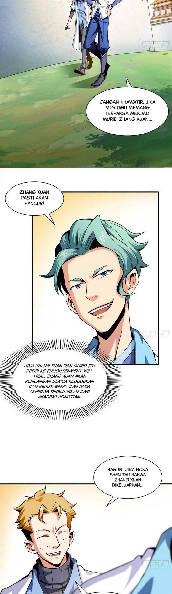 image-komik-library-tiandao-chapter-38-2/18