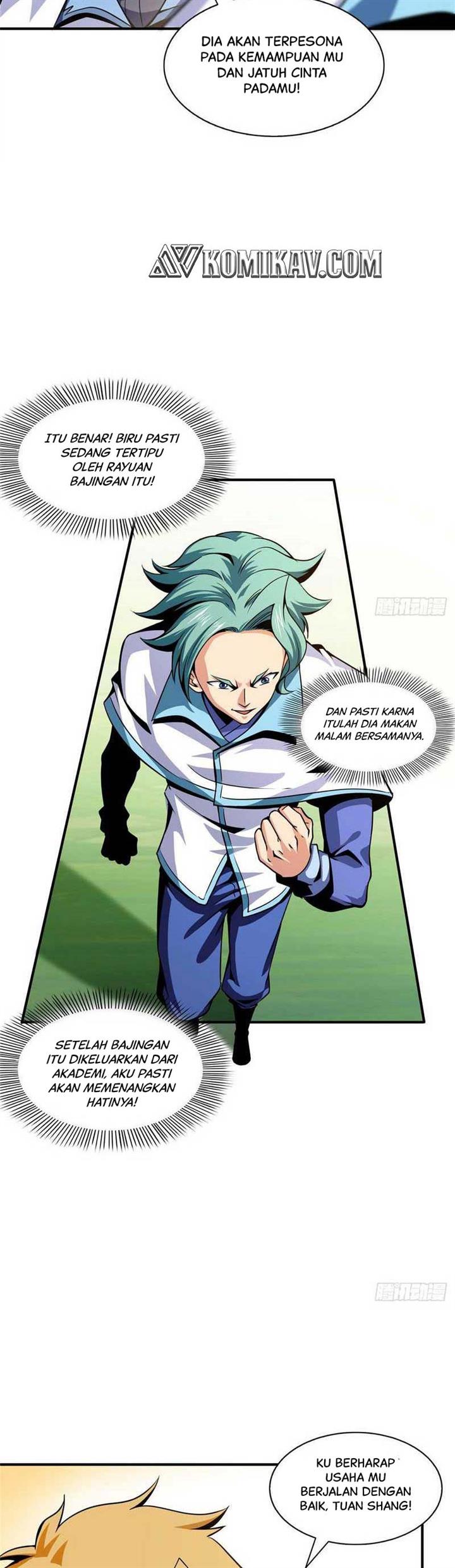 image-komik-library-tiandao-chapter-38-3/18