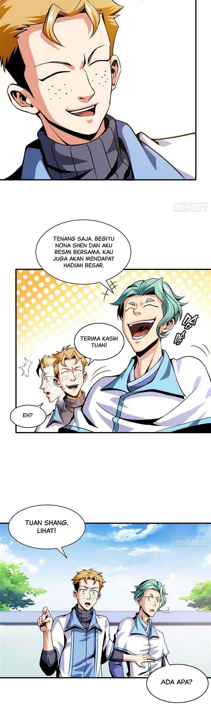 image-komik-library-tiandao-chapter-38-4/18