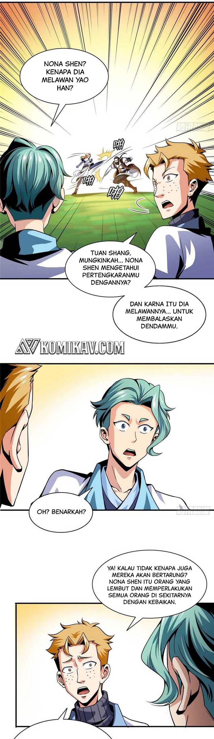 image-komik-library-tiandao-chapter-38-5/18