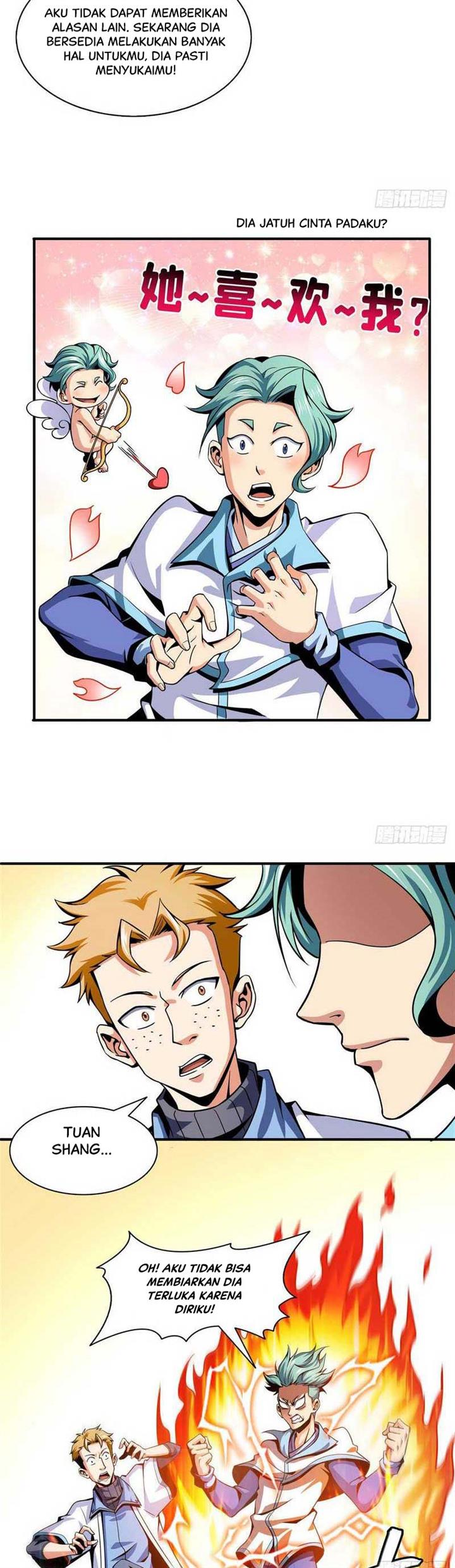 image-komik-library-tiandao-chapter-38-6/18