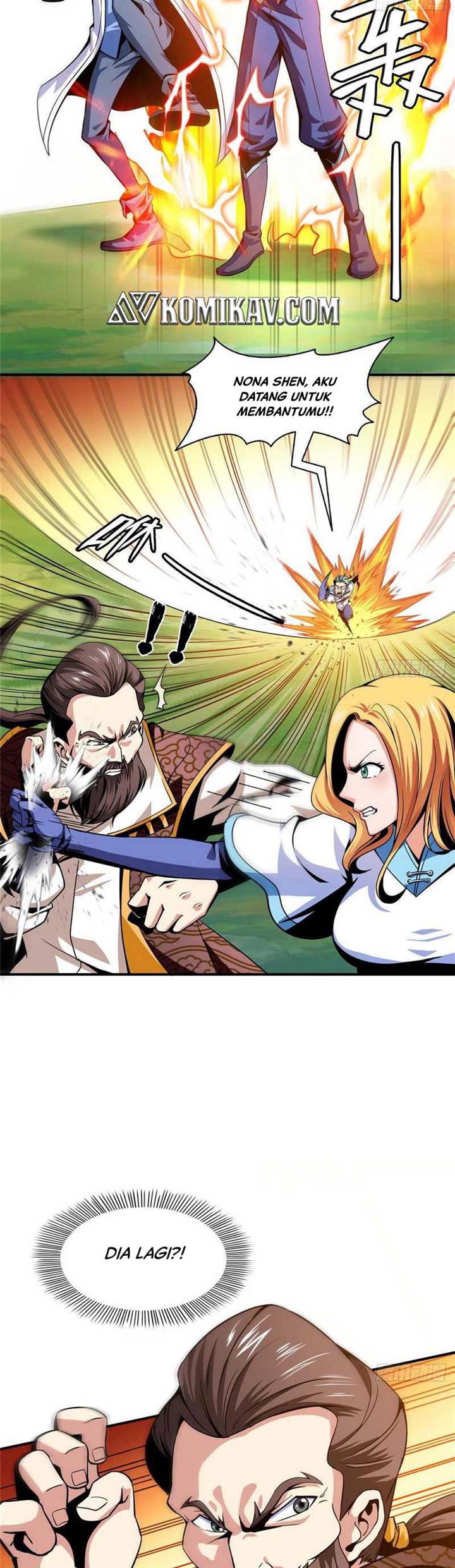 image-komik-library-tiandao-chapter-38-7/18