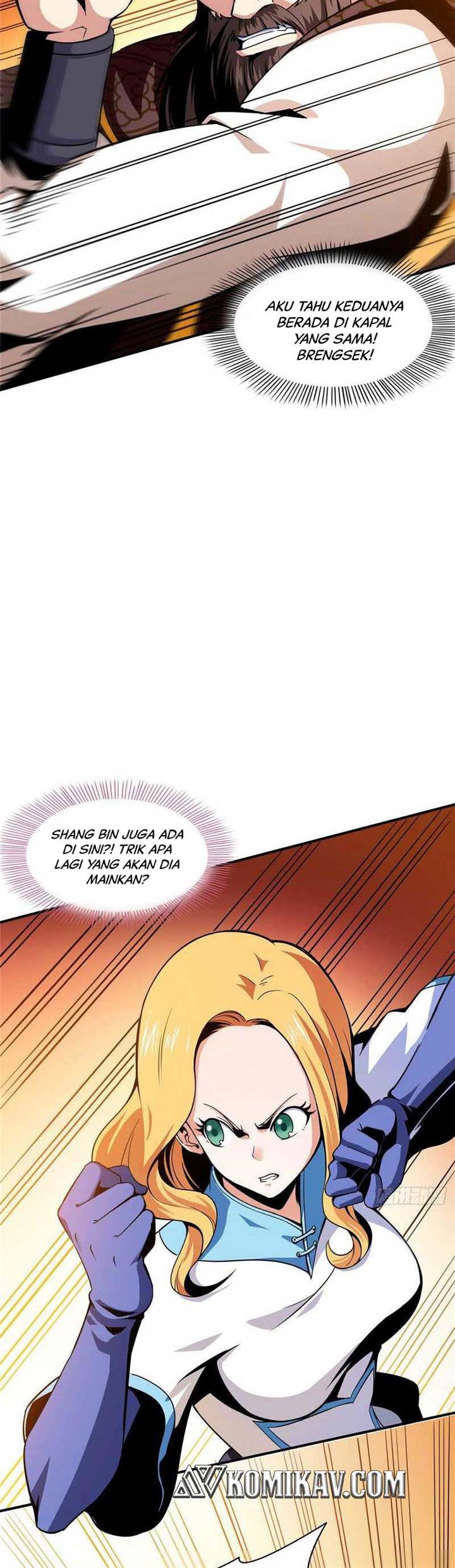 image-komik-library-tiandao-chapter-38-8/18