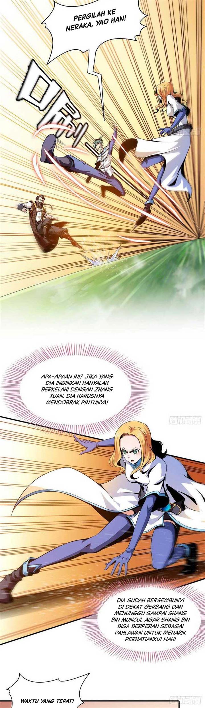 image-komik-library-tiandao-chapter-38-9/18