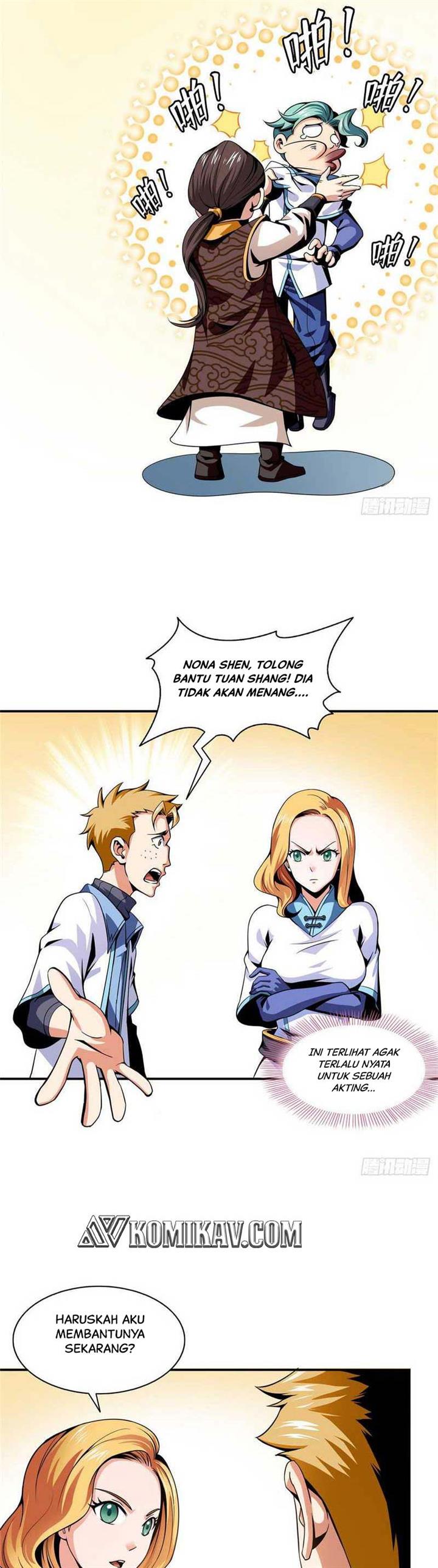 image-komik-library-tiandao-chapter-38-11/18