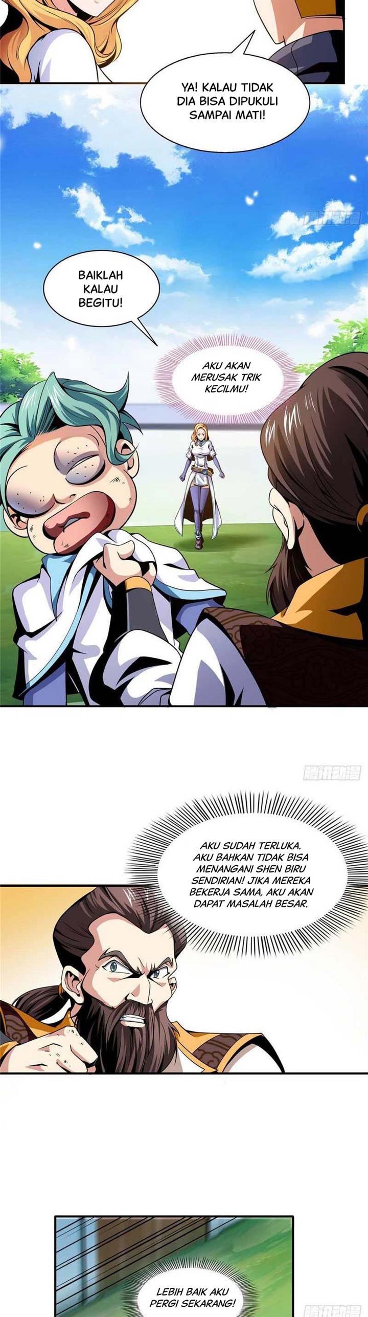 image-komik-library-tiandao-chapter-38-12/18