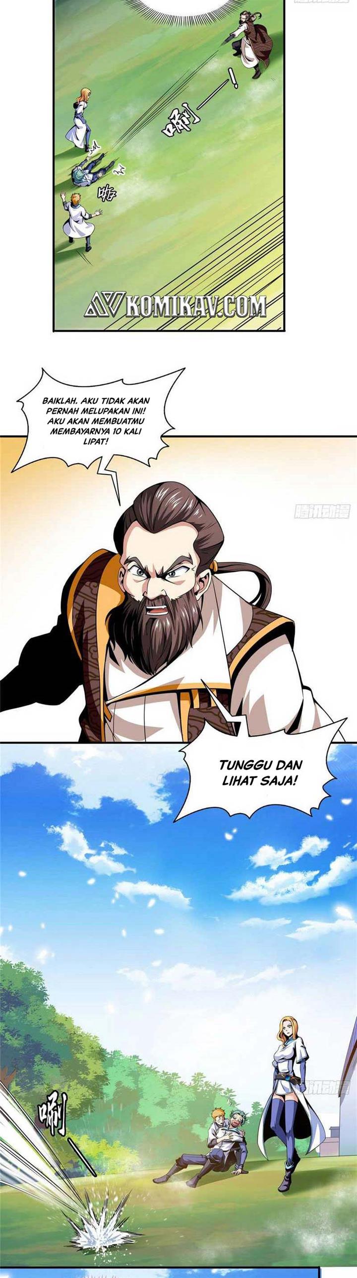 image-komik-library-tiandao-chapter-38-13/18