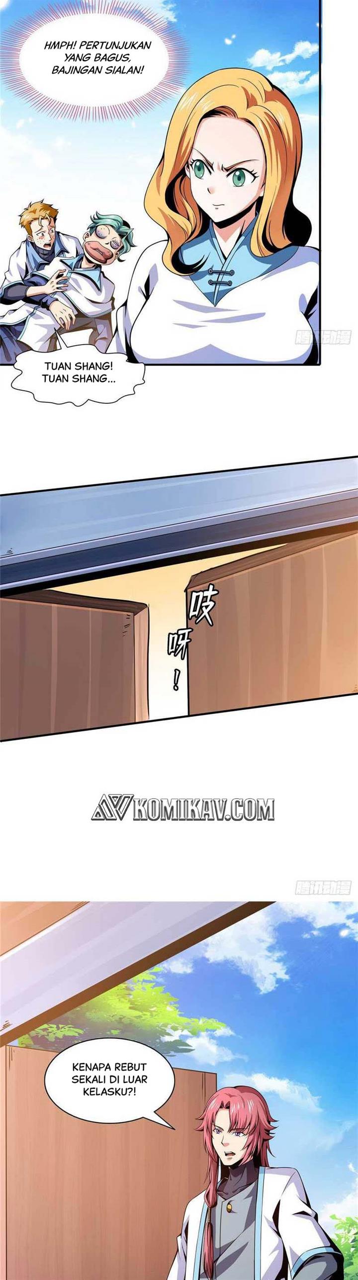 image-komik-library-tiandao-chapter-38-14/18