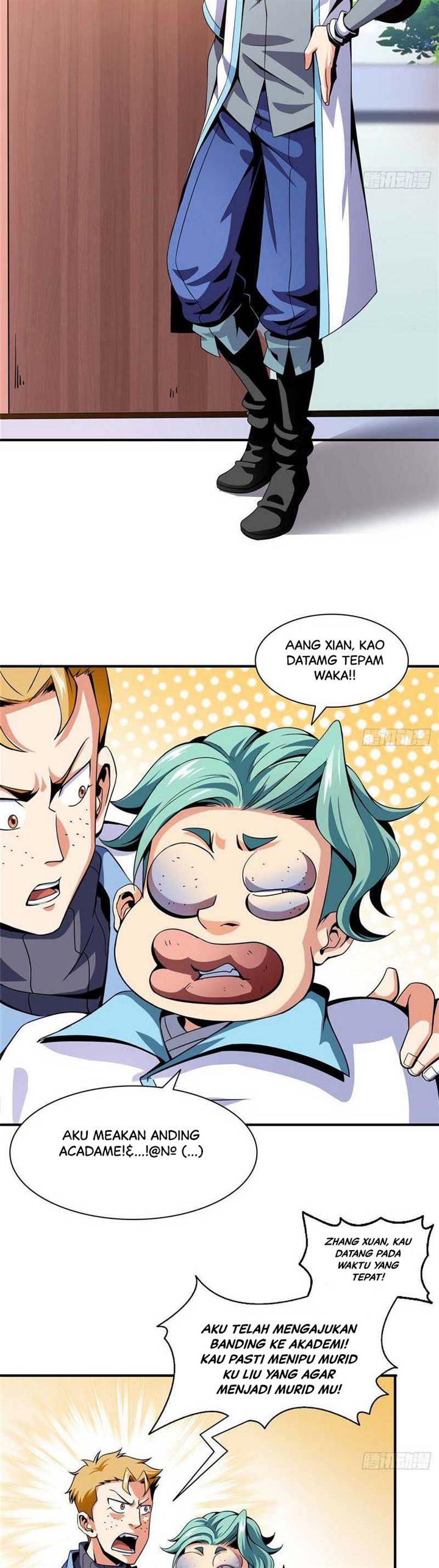 image-komik-library-tiandao-chapter-38-15/18