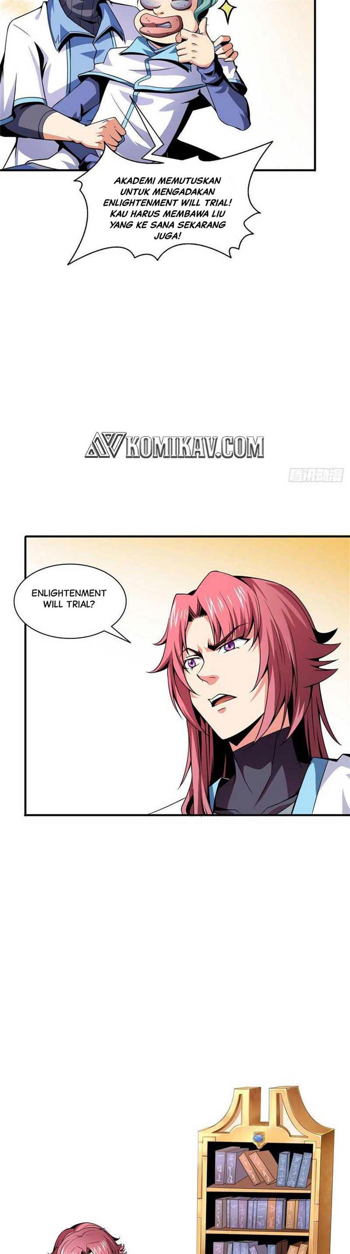 image-komik-library-tiandao-chapter-38-16/18