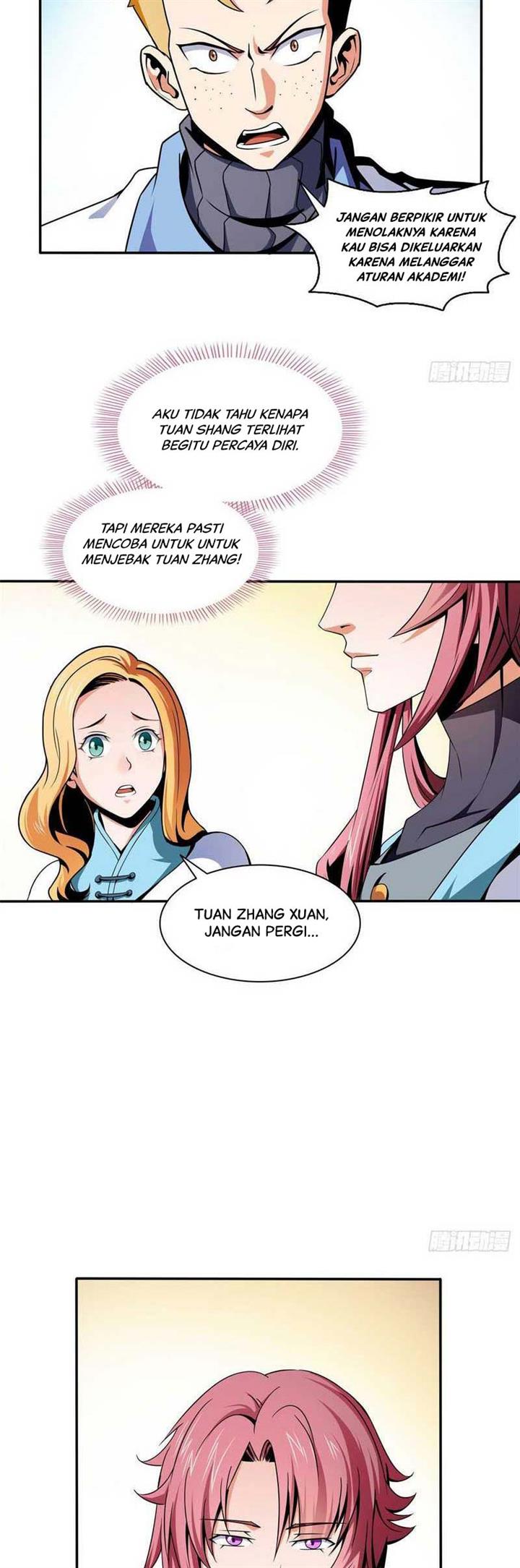 image-komik-library-tiandao-chapter-39-2/21