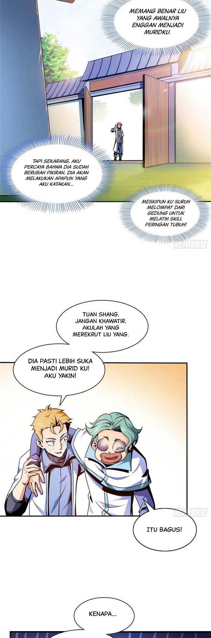 image-komik-library-tiandao-chapter-39-4/21