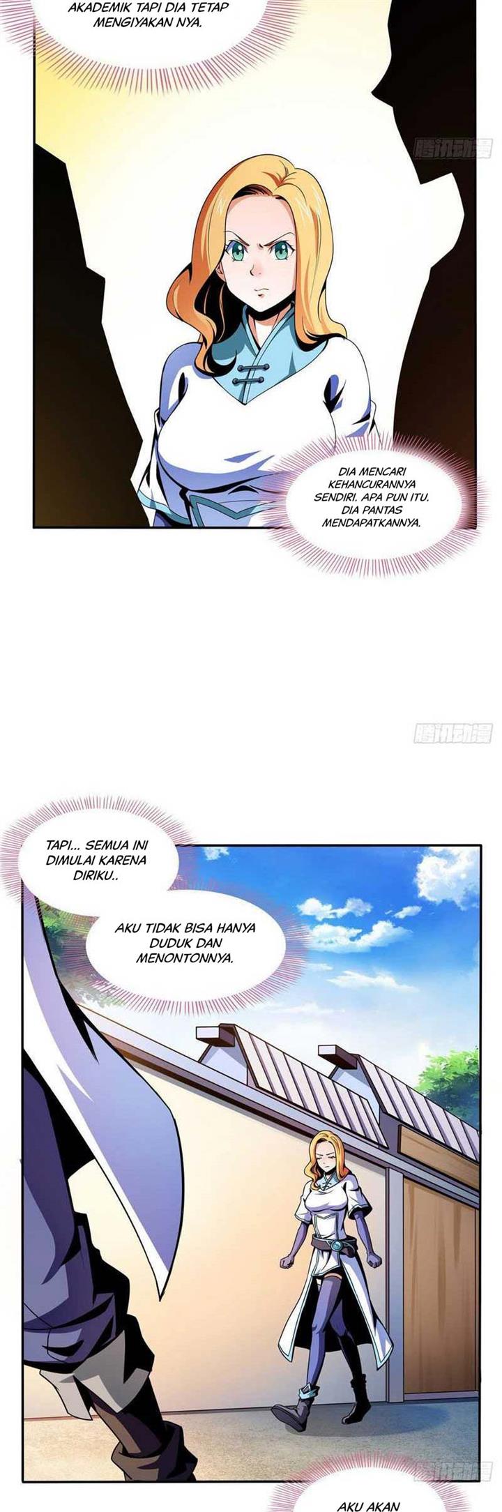 image-komik-library-tiandao-chapter-39-6/21