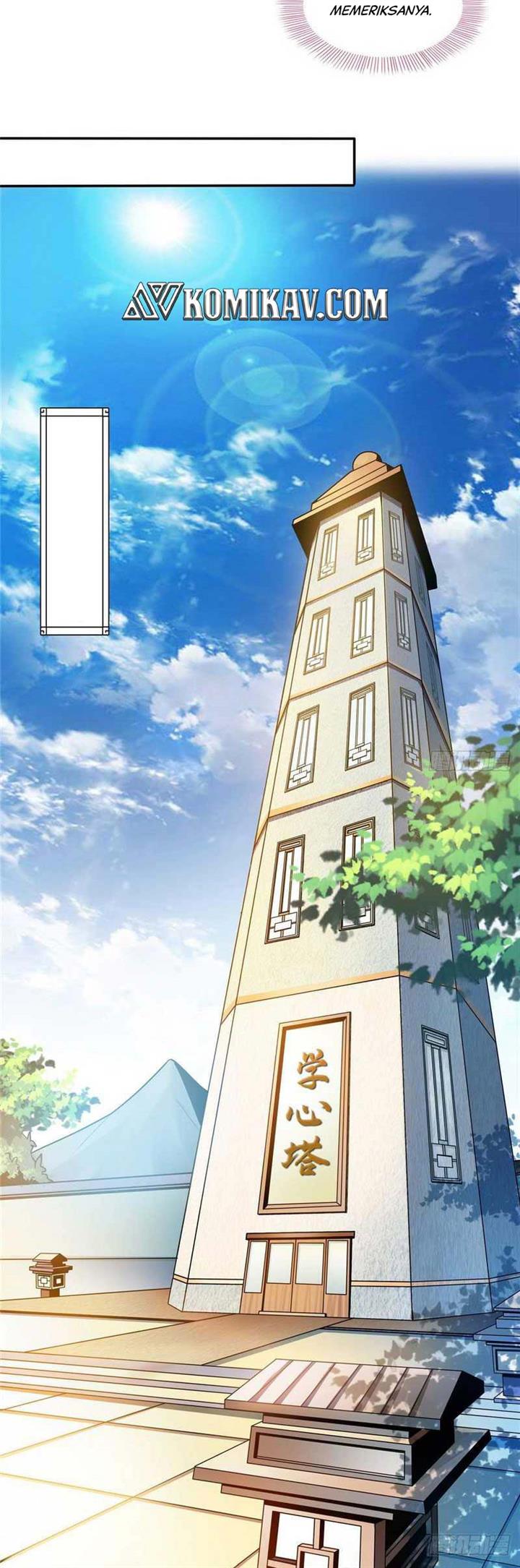 image-komik-library-tiandao-chapter-39-7/21