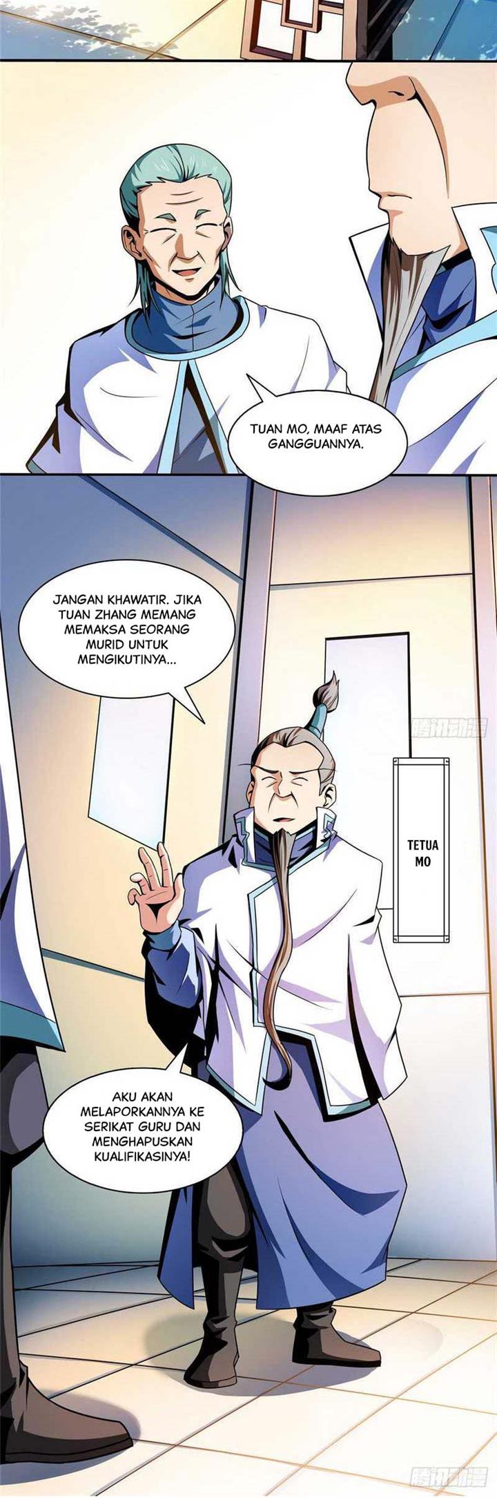 image-komik-library-tiandao-chapter-39-8/21