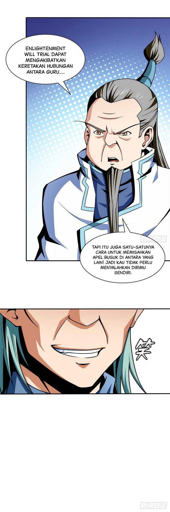 image-komik-library-tiandao-chapter-39-10/21