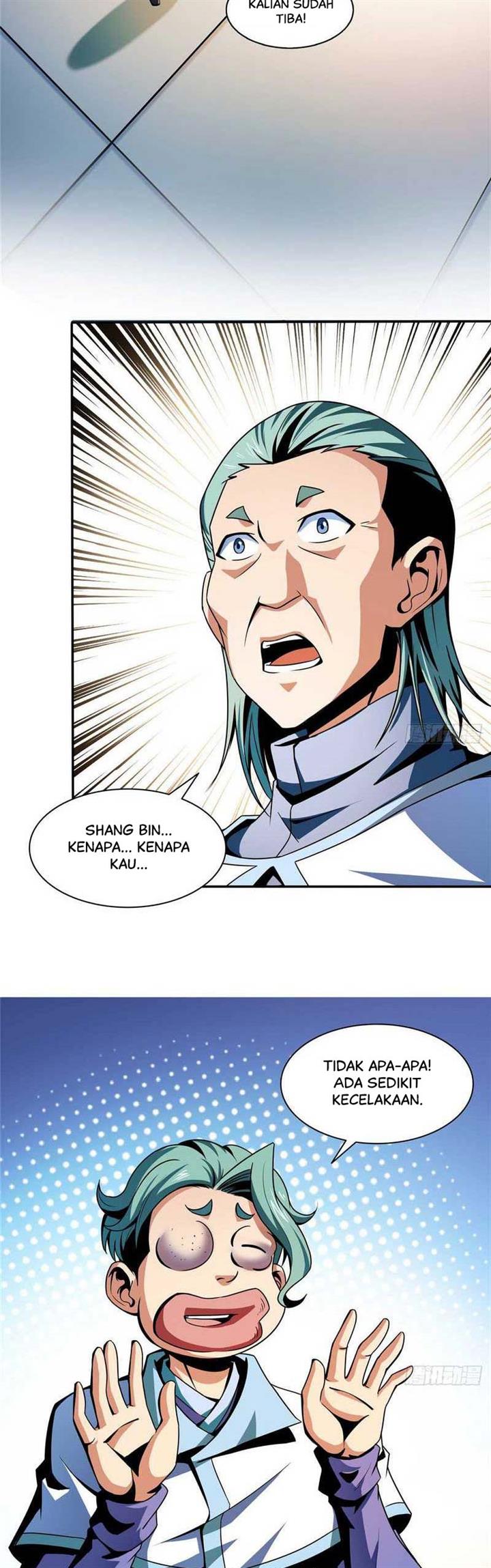 image-komik-library-tiandao-chapter-39-12/21