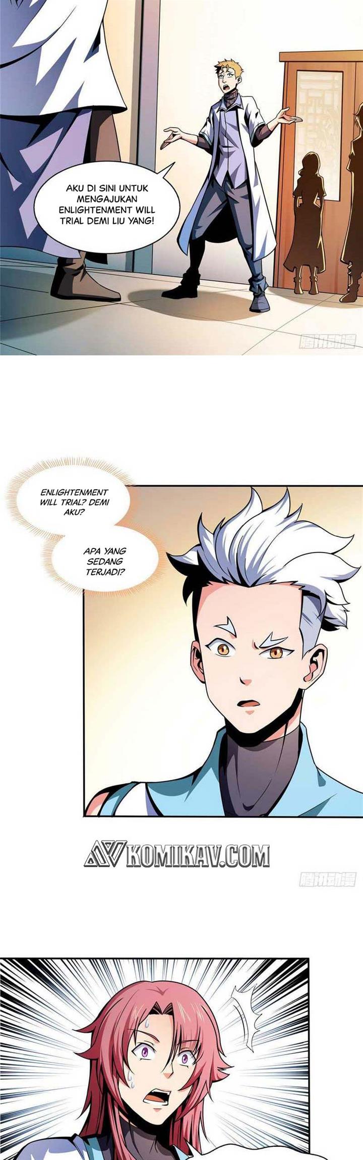 image-komik-library-tiandao-chapter-39-14/21